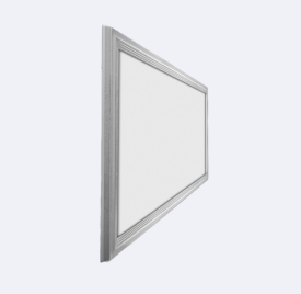 Led Panel Light - 59.5 * 119.5