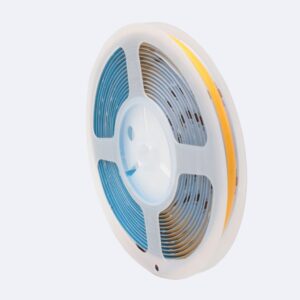 Led Strip Light - Flexible COB