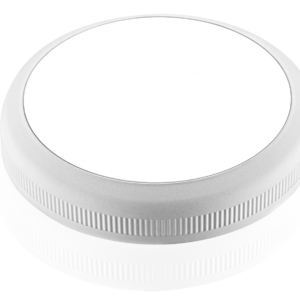 Tsong-30W SR05 6000K White Round tri-proof Led Bulkheads