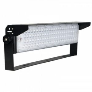 250w Tsong™ -LED Stadium light 170lm/w, 5000K IP66, Philips Driver, 5 Years Warranty