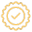 Ontwerp zonder titel (1)