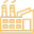 Ontwerp zonder titel (10)