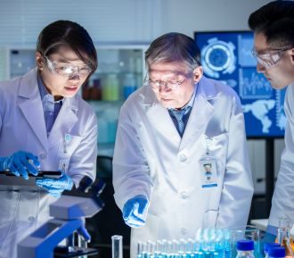 Ontwerp zonder titel (19)