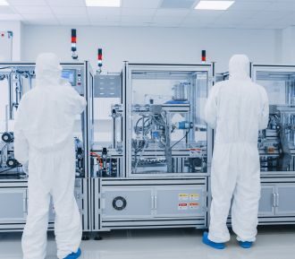 Ontwerp zonder titel (20)