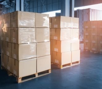 Ontwerp zonder titel (21)