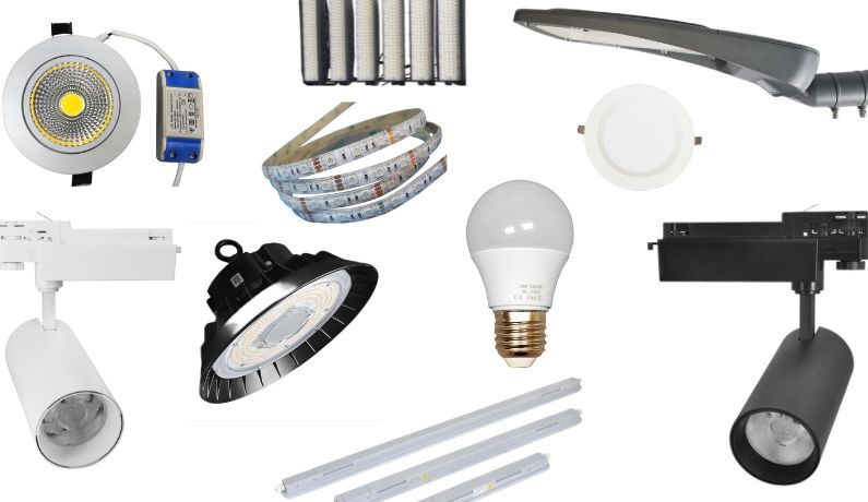 Ontwerp zonder titel (28)