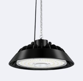 Ontwerp zonder titel (29)