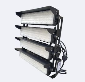 Ontwerp zonder titel (30)