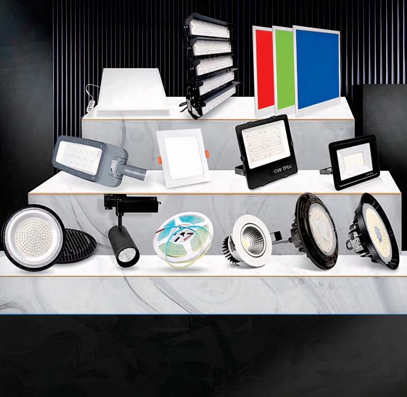 Ontwerp_zonder_titel_(15)_auto_x2-transformed (1)